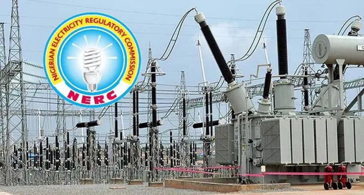 Nigeria’s electricity generation dropped to 5,514 MW in August – NERC