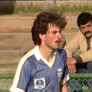 Ange Postecoglou, https://x.com/smfc/status/1925313468711764076