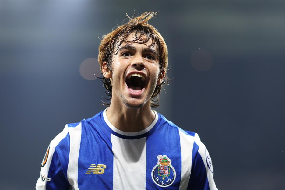 Real Madrid Sets Sights on 'Extraordinary' 18-Year-Old Sensation Who Dazzled Scotland and Is Up for Grabs at £61m