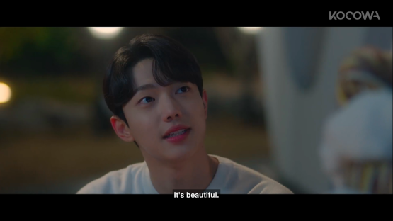 3 Complicated Situations For Lee Chae Min &#038; Roh Jeong Eui In Episodes 7-8 Of &#8220;Crushology 101&#8221; 16