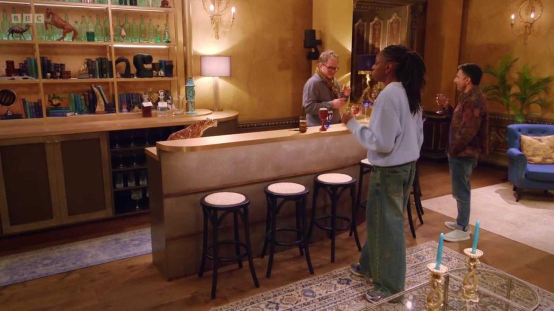 NINTCHDBPICT001035131864