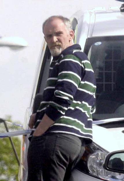 Mick Philpott's Disturbing Accomplice, Who Aided in the Tragic Deaths of Six Children, Passes Away in Prison