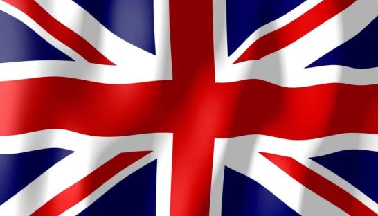 Nigeria has become increasingly business investible – UK govt