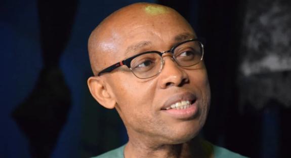 Slots were allocated to sons, daughters, wives of ‘owners of judiciary’ – Odinkalu tasks NJC on appointments