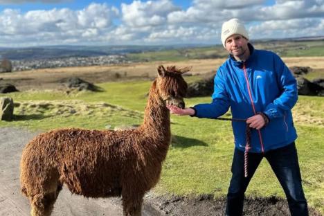 ‘Swap Venice for a holiday in Wolverhampton’ says travel expert who visited all UK’s least popular cities