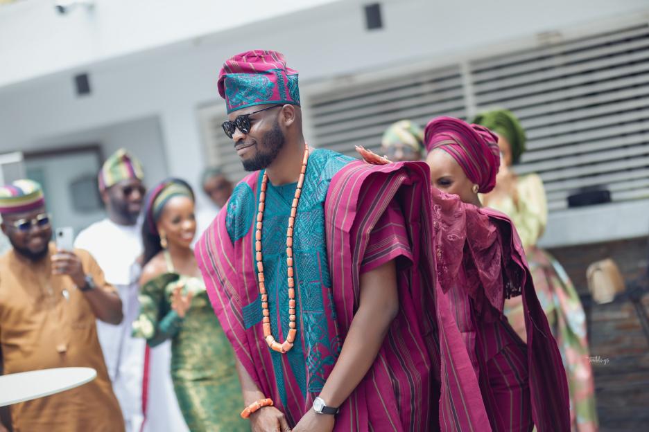 Dara-sam-tradiional-wedding-bellanaija-weddings54-scaled