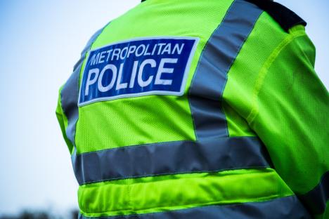 Serving Met cop charged with rape and sexual assault after probe into ‘off-duty conduct’