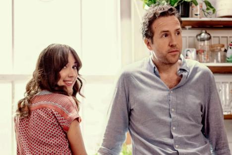 Smash-hit comedy with near-perfect Rotten Tomatoes score to return for a fifth series