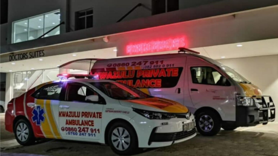 Brit dentist, 68, dies in plunge from third floor flat while on holiday in seaside village in South Africa