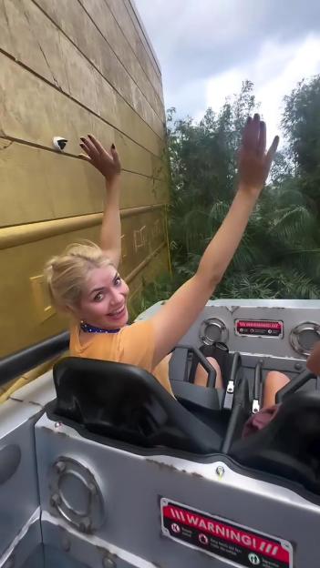 NINTCHDBPICT001035674823