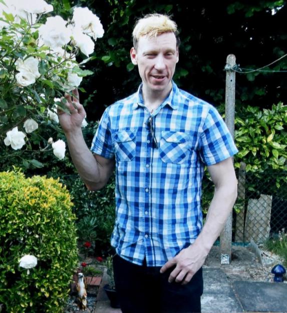 I was pals with serial killer Stephen Port… until he made me ‘babysit’ teen lovers he tormented with twisted mind games