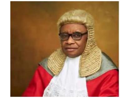 Kogi Chief Judge inaugurates committee to review High Court rules