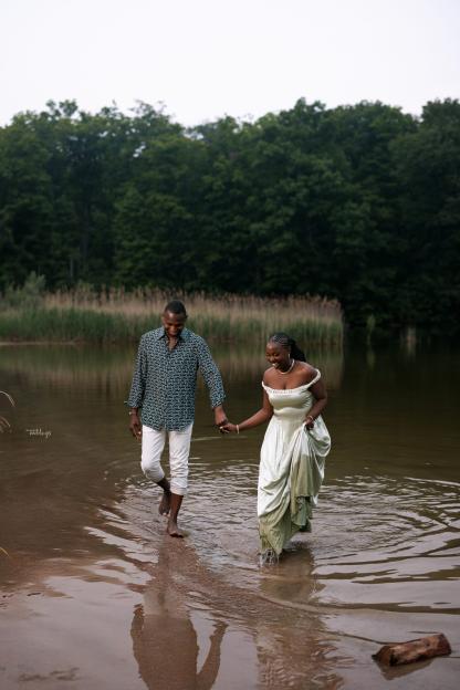 Karen-ade-prewedding-shoot-bellanaija-weddings15-scaled
