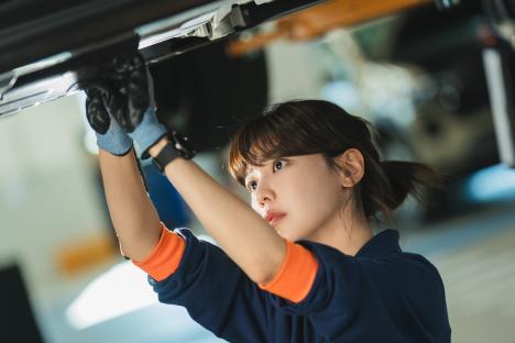 “Second Shot At Love” Premieres To Solid Ratings