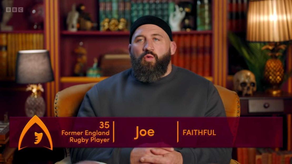 NINTCHDBPICT001035131865