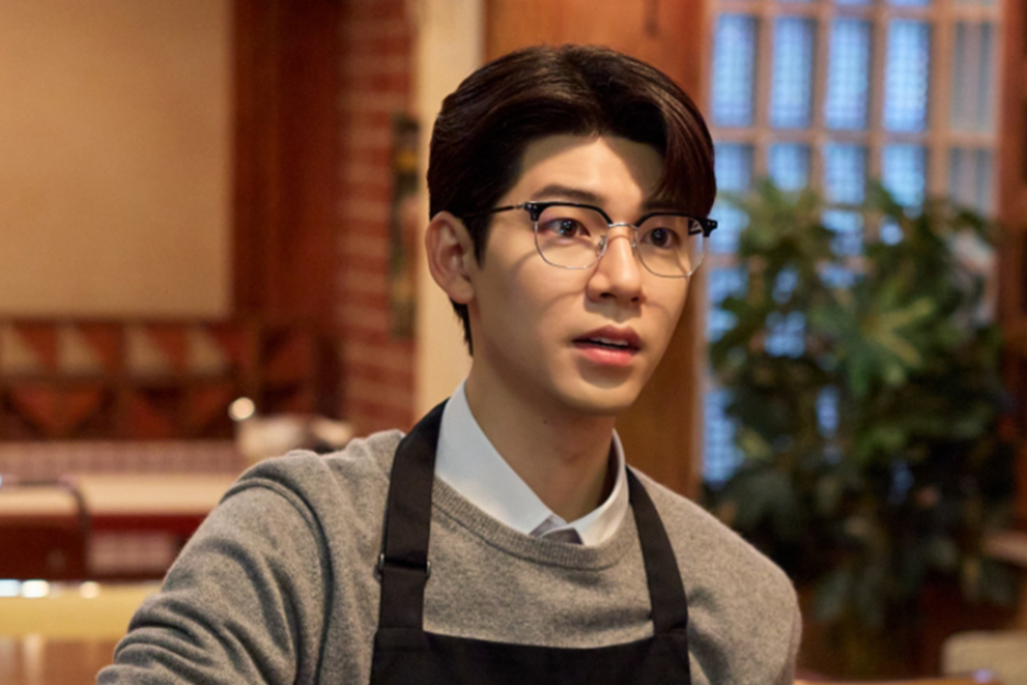Bae Hyeon Seong Is A Law Graduate Who Ends Up Working At Han Suk Kyu’s Chicken Restaurant In New Drama “Shin’s Project”
