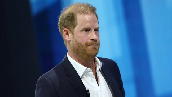 Meghan Markle ‘dumped her dad,’ first husband AND Royal Family – Harry has no chance, experts slam