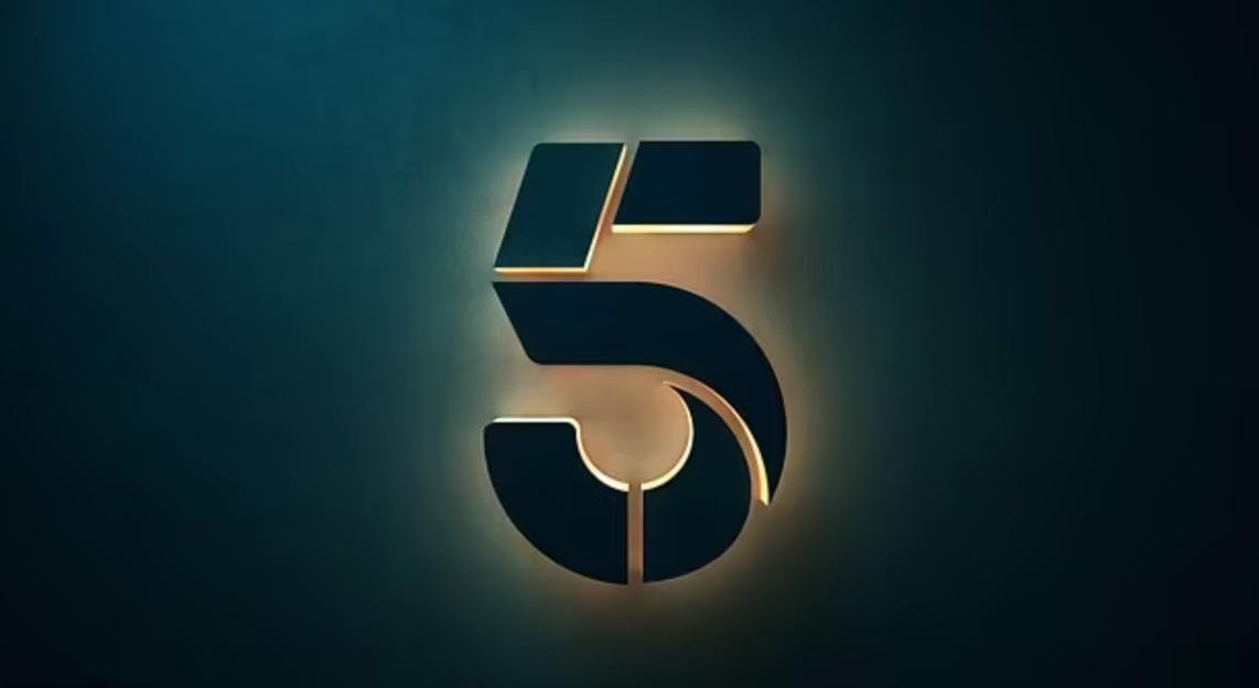 Beloved Channel 5 show returns this week amid big schedule shake up