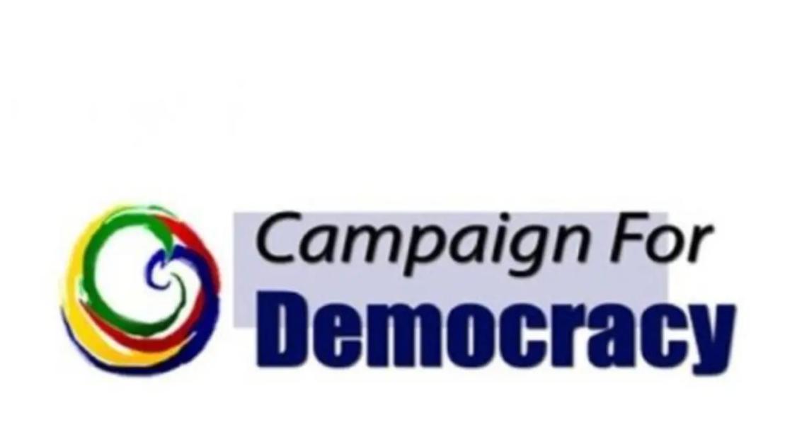 CD Slams Akinlalu Killings, Calls for Swift Arrest of Osun Amotekun Commandant and Others