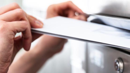 How to switch from ESA to Universal Credit