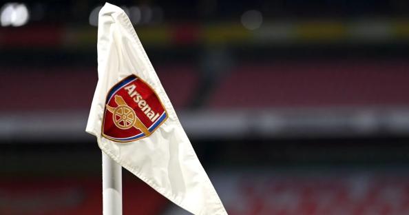 Transfer: Arsenal launch €75m bid to sign striker for Arteta, club insists on €100m