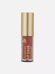 PS...PRO Plumping Lip Serum bottle.
