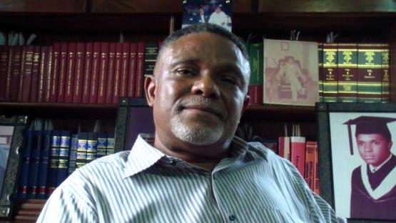 Anambra guber: Activist drags Soludo, appointees to CCB for receiving N30m to obtain APGA re-election ticket