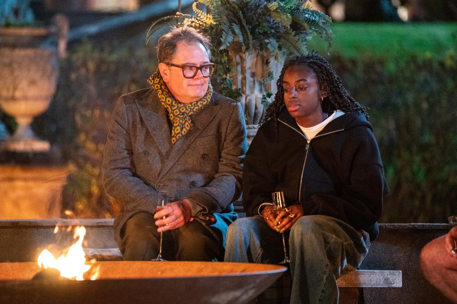 540862,TITLE:The Celebrity Traitors