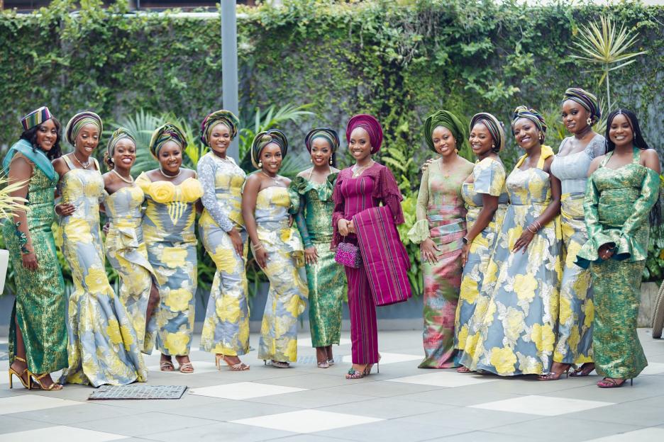 Dara-sam-tradiional-wedding-bellanaija-weddings93-scaled