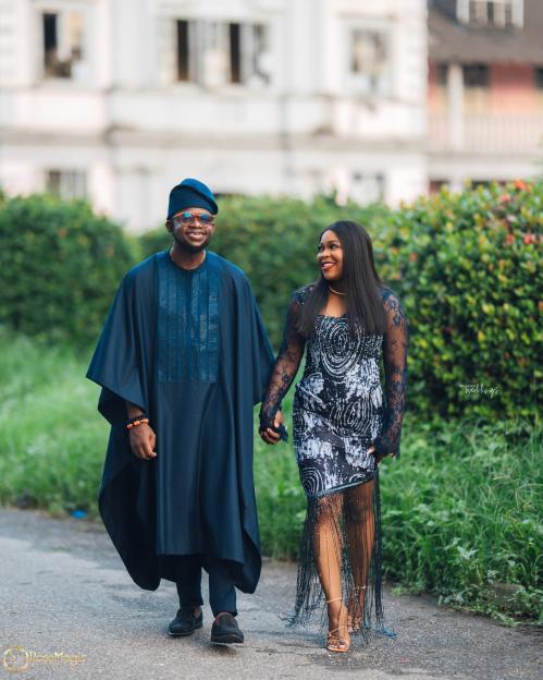 Toyosi-tola-prewedding-shoot-bellanaija-weddings60-scaled