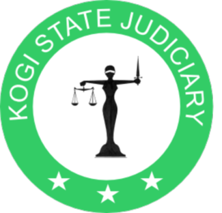 Kogi JSC sends judge on compulsory retirement, suspends magistrate