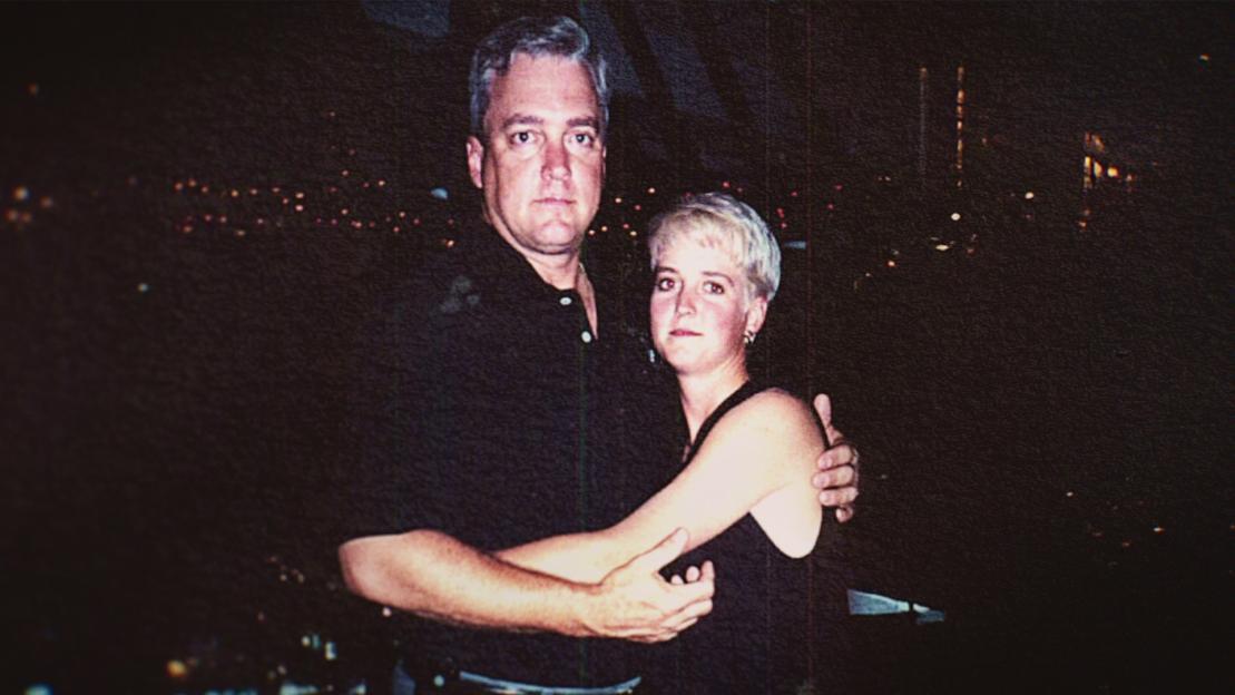 Missing Amy Bradley’s family tears into author’s theory about disappearance from cruise & ‘obsession’ with sexuality