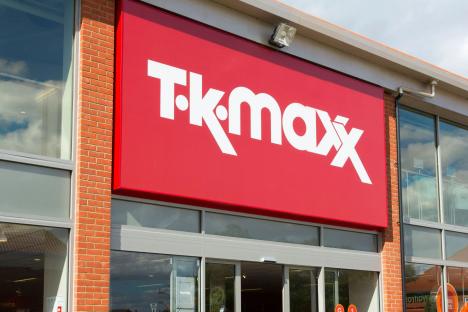 Beauty fans are told to stop using TK Maxx & Homesense buy IMMEDIATELY in urgent recall over electric shock & fire risk
