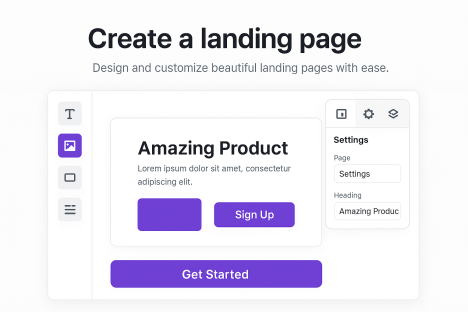 The Best Landing Page Creators for E-Commerce & Lead Generation