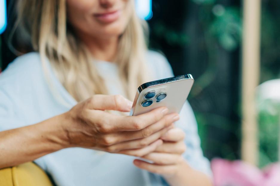 Posts about women’s health BLOCKED by Instagram – while men’s are promoted, study finds