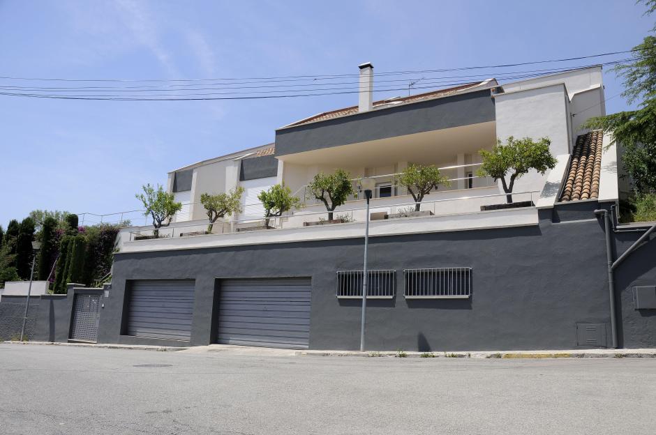 Lamine Yamal Set to Purchase Gerard Piqué and Shakira’s £9.5 Million Mansion Complete with a Gorgeous Pool and Recording Studio