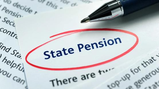 More than 650,000 dragged into paying more tax from today – are you one of them