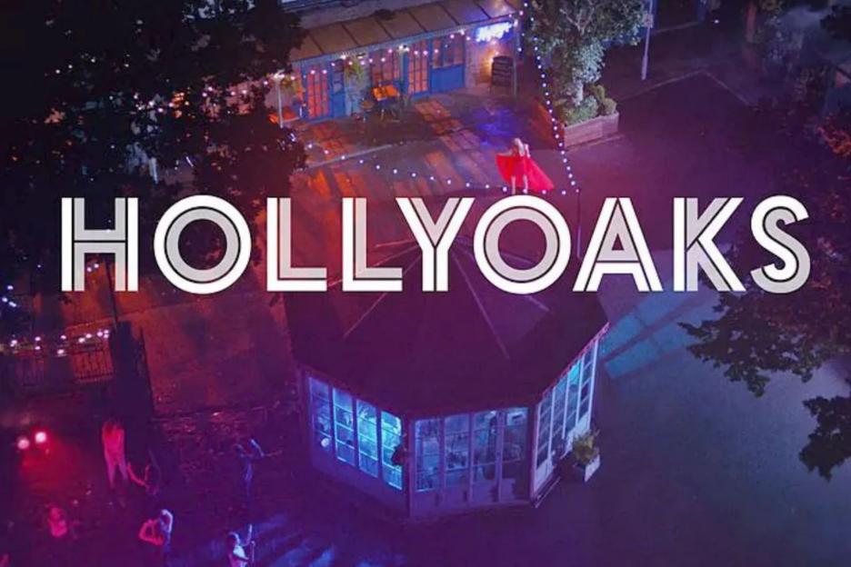 Hollyoaks quietly recast character as they make show return after 3 years away