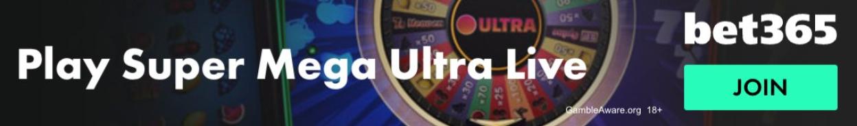 bet365 live casino