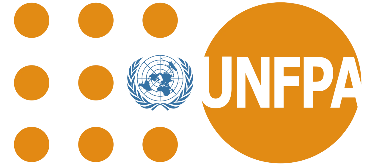 Access to sexual, reproductive health key to sustainable societies – UNFPA