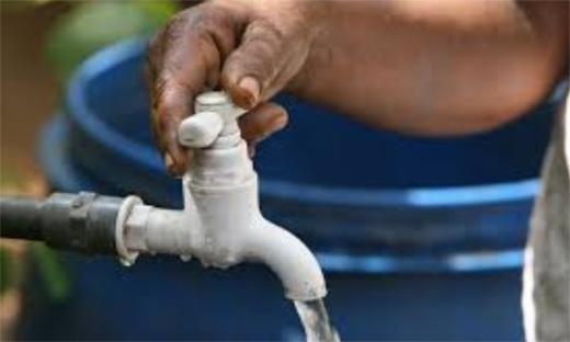 World Bank delegation visits Kebbi for water, sanitation assessment