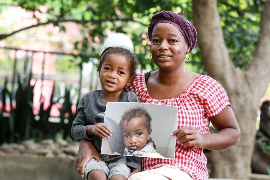 One-woman-s-mission-to-restore-beautiful-smiles-in-africa-15-scaled