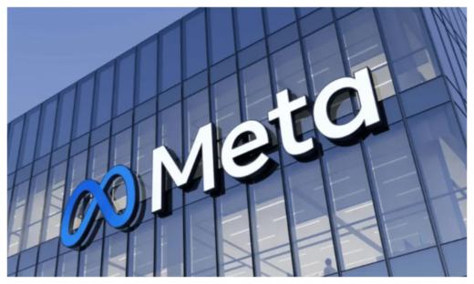 BREAKING: Tribunal upholds FCCPC’s $220m fine against Meta