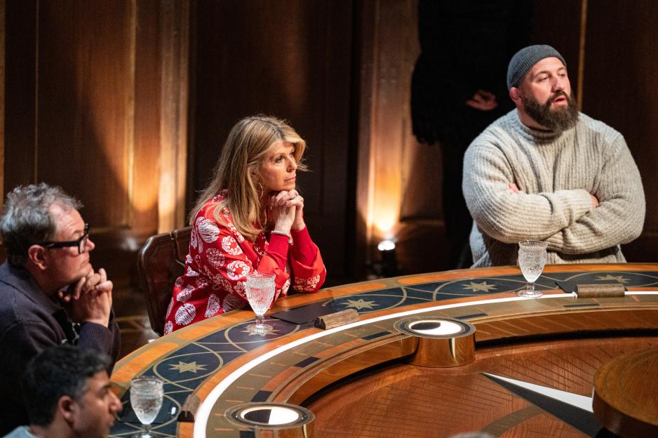 539657,TITLE:The Celebrity Traitors