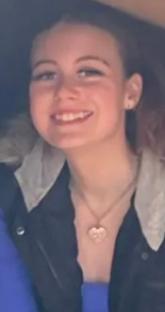 BRING HER HOME Frantic search for girl, 12, who vanished in broad daylight 'while wearing her school uniform' https://x.com/WestYorksPolice/status/1920710094964105323/photo/1