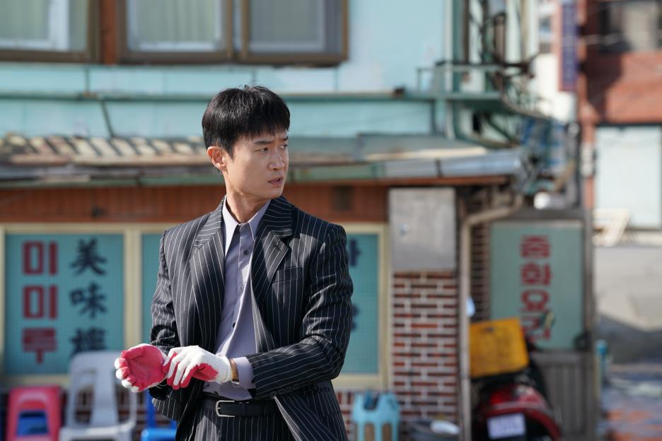 Boss-jo-woo-jin-1
