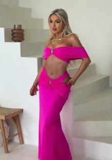 Love Island 2025 cast revealed in full as footballer, actress and beauty influencer who cheated death sign up 2