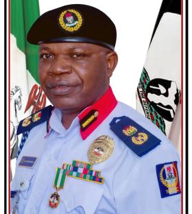 Eid El-fitr: NSCDC deploys 1,310 officers to protect national assets in Abia