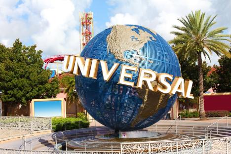 Europe’s biggest theme park in UK with 500-room hotel & own train station ‘to be confirmed’ next WEEK in huge £50m boost