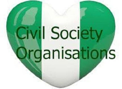 CSOs attribute food scarcity in Niger Delta communities to oil, gas pollution